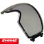 スノーゴーグル スワンズ 交換レンズ 単品 LRL-4165 UL RIDGELINE用レンズ 曇り止め ダブルレンズ スキー スノーボード SWANS スワンズ
