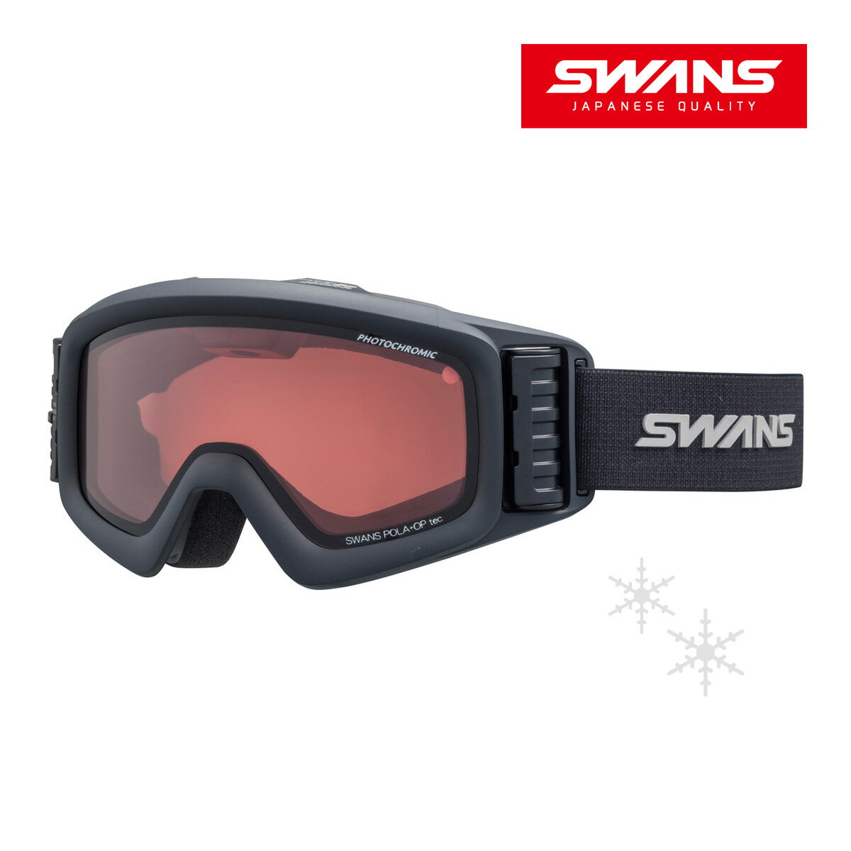 スノーゴーグル 眼鏡対応 スキー ス