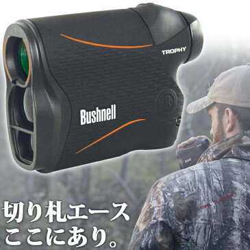 距離 測定器 ゴルフ Bushnell ブッシュネル ライトスピード パスポート850 携帯型 レーザー 距離計 PASSPORT850 史上最軽量