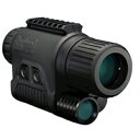 暗視 スコープ 暗視スコープ Night Vision Monoculars 単眼鏡型ナイトビジョン エクイノクス ライト 2倍 28mm Bushnell ブッシュネル 携帯用に 第一世代