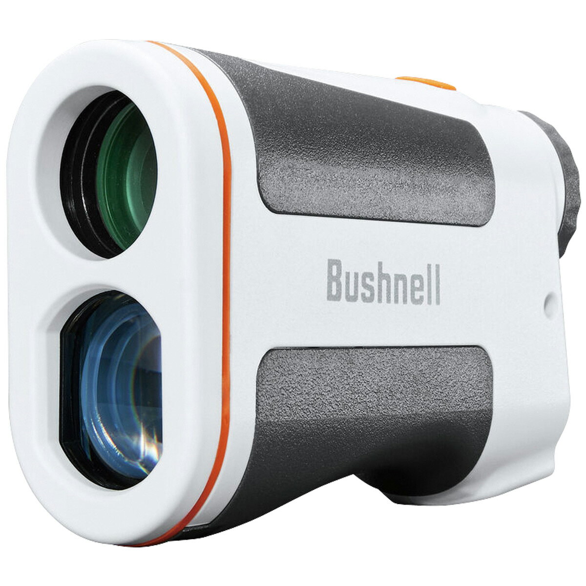 レーザー距離計 飛距離測定 距離測定器 高低差 Bushnell ライトスピード エッジ