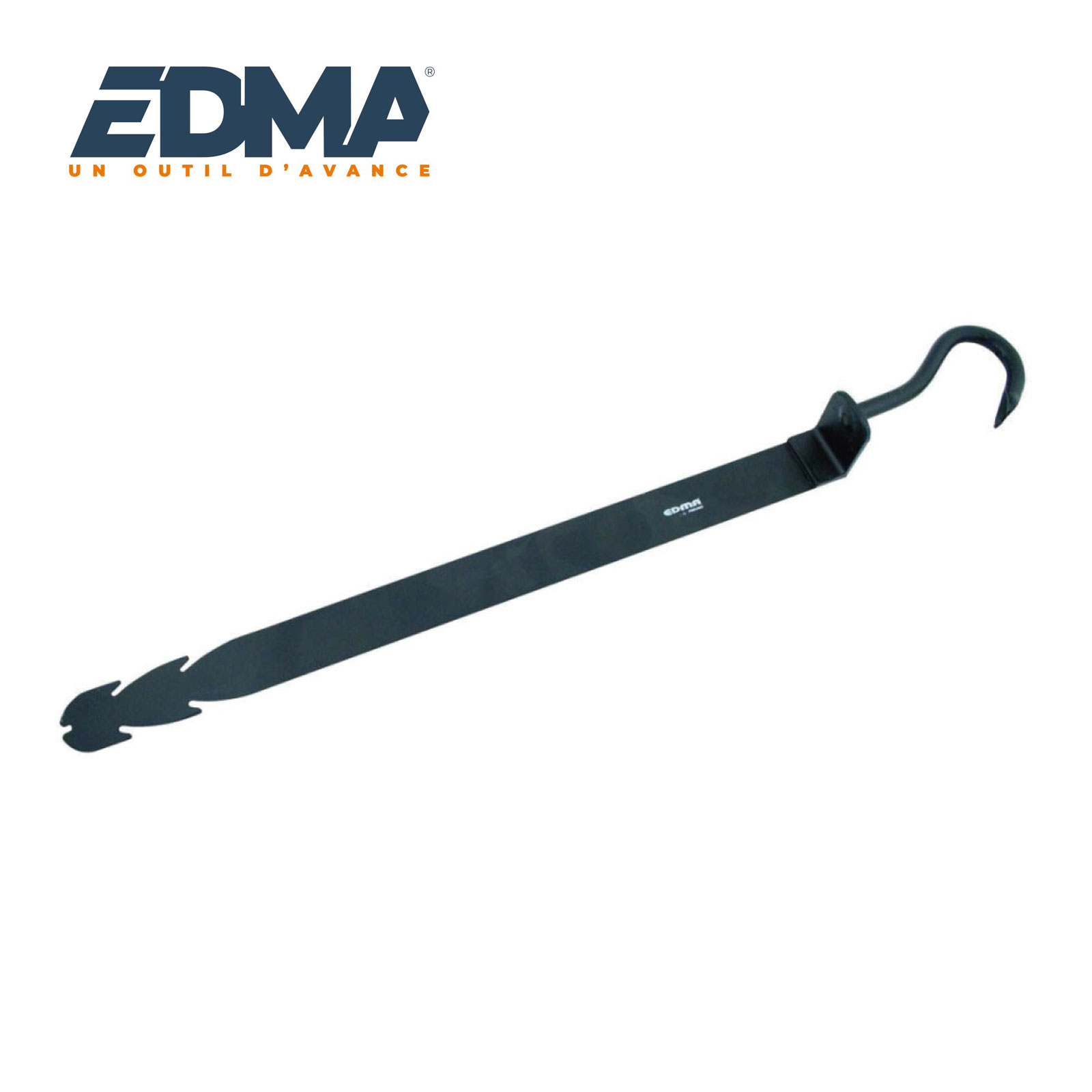 졼ȥåѡ 600mm ҳ  ॹ졼 κ ๩ ̳   ȹ ɥ EDMA