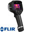 赤外線サーモグラフィ フリアー FLIR E4 WiFi対応 温度計測 赤外線サーモグラフィカメラ パソコン iPad 日本正規品