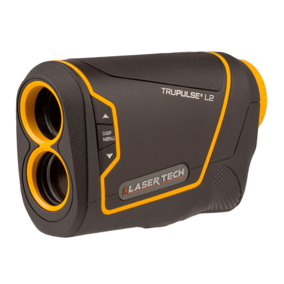 ӷ 졼Υ ȥ롼ѥ륹L2  ߷  TRU PULSE 졼ƥΥ LASER TECHNOLOGY