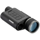 単眼鏡型 デジタル暗視スコープ NVD650 ミノックス 暗視ゴーグル 撮影 暗闇 防災 監視