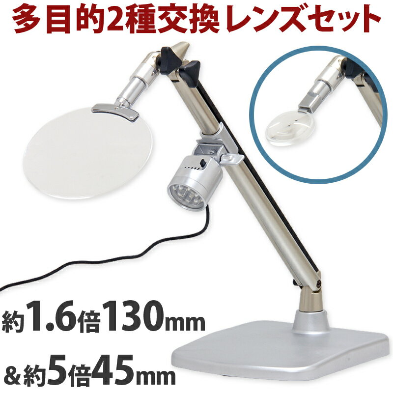 LED�饤���դ� ������ɥ롼�� 1.6�� 130mm 5�� 45mm �ޥ��������ɥ롼��LED 