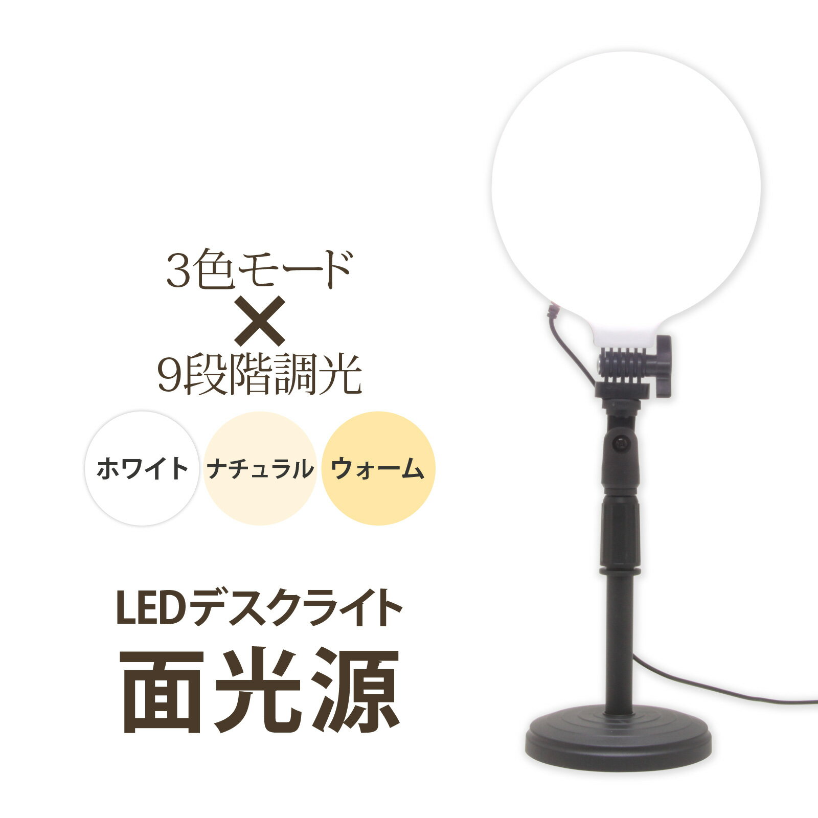 楽天市場】laowa リングライト 25mm フロントled リングライトの通販