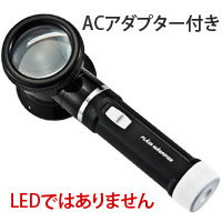   [ACץ] 饤 եå롼 M-88AC 5 50mm ĥ