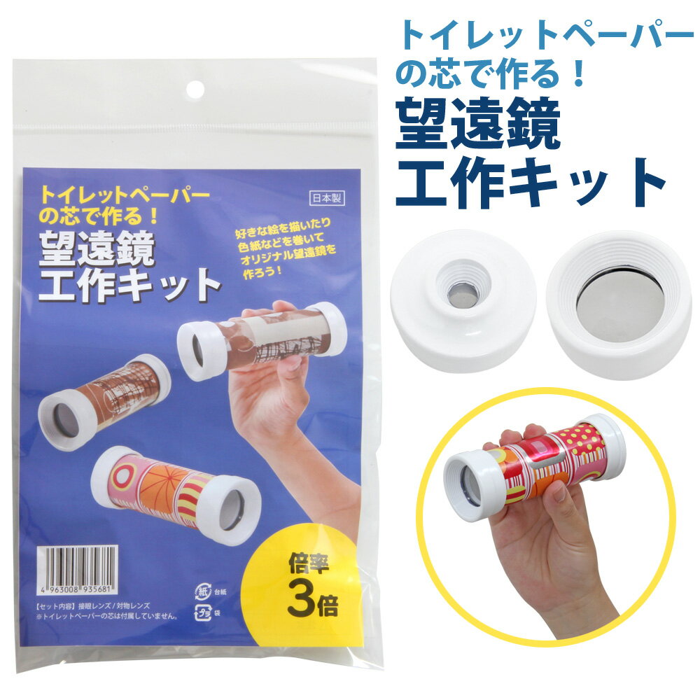 分液ロート スキーブ形 PTFEコック付 100mL 【031240-100】