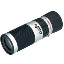ズーム単眼鏡 MO1621 6倍~16倍 21mm モノキュラー 池田レンズ