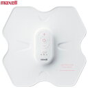 VăPA Pro for Women EMS^ zCg~sN EGXg _CGbg tBbglX  fB[X ؓg[jO N _CGbg ؃g ^ W ^s΍ ACTIVEPAD }NZ maxell