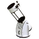 NEWスカイエクスプローラー SE300D ケンコー 反射式天体望遠鏡 Sky Explorer ホワイト Kenko 天体観測 月 星団 星雲 プレゼント 伸...