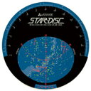 スターディスク 星座早見盤 KENKO 天体観測 子供 星の動き 自由研究 小学生 中学生 科学 理科 その1