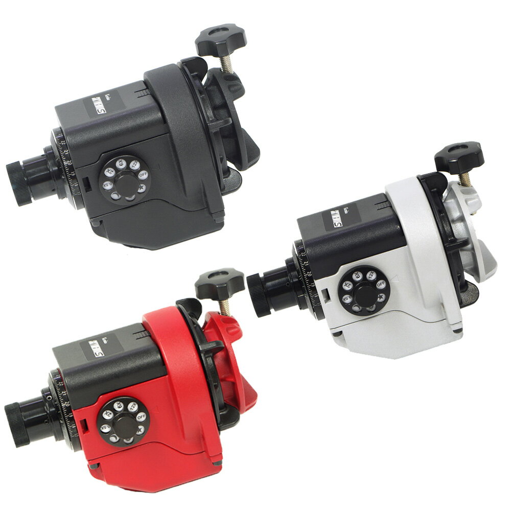 Kenko スカイメモS ブラック シルバー レッド ポータブル赤道儀 skymemos 極軸望遠鏡 電子観望 星景撮影 赤道儀 追尾撮影 天体撮影 天体観測 望遠鏡 彗星 星雲 星団 天の川 ケンコートキナー 一眼レフ カメラ タイムラプス