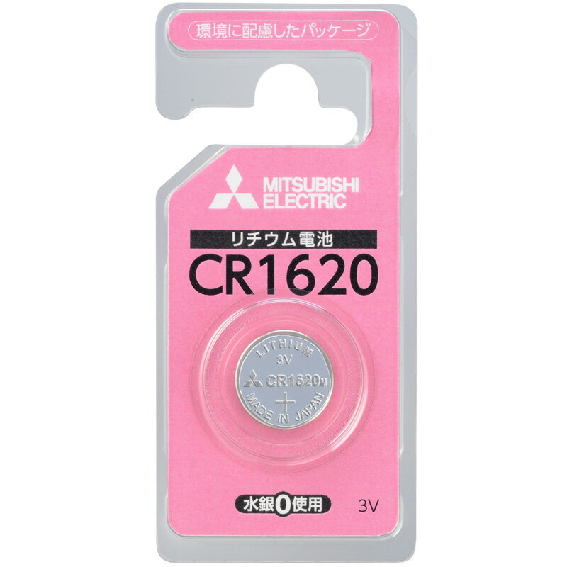 ॳ   CR1620D/1BP ɩ