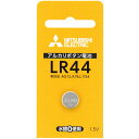 アルカリボタン電池 アルカリ電池 ボタン電池 LR44D/1BP