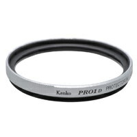 PRO1D プロテクター [W] 46S シルバー枠