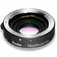 ケンコー テレプラス HD 1.4X DGX キヤ