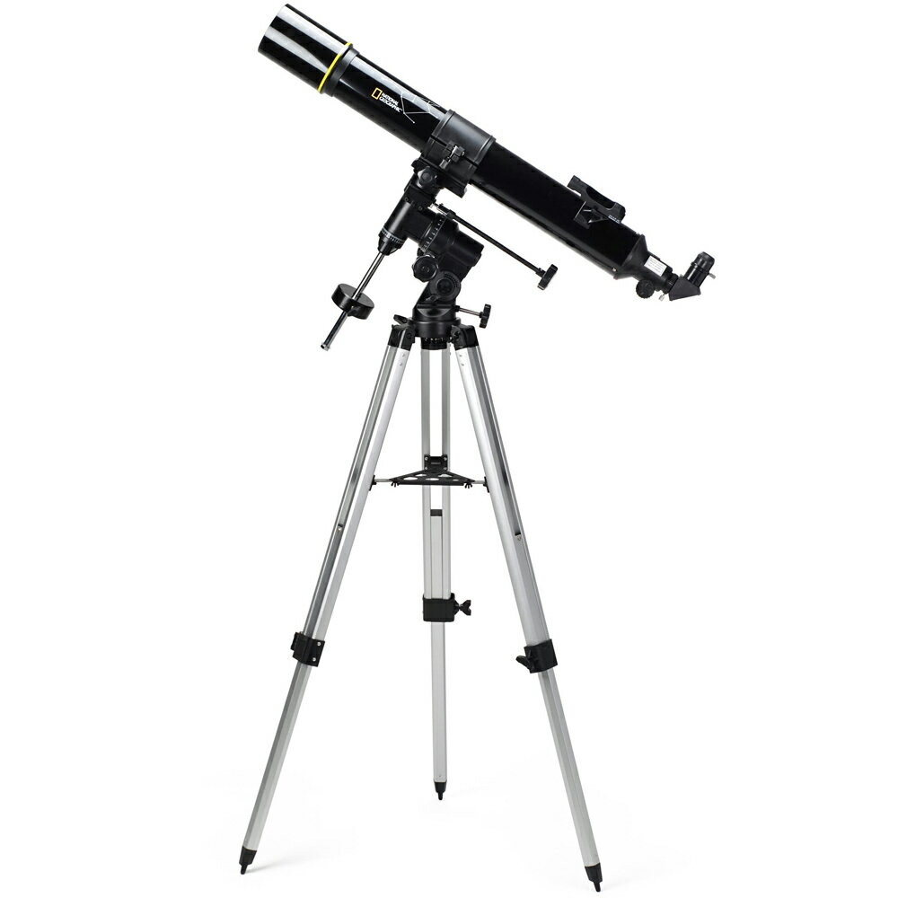 おしゃれ人気 天体望遠鏡 ナショナルジオグラフィック 口径90mm 90 屈折式 天体観測 赤道儀 ケンコー 子供 こども 初心者用 おすすめ 送料無料 早い者勝ち Cardio Org Ua おしゃれ人気 天体望遠鏡 ナショナルジオグラフィック 口径90mm 90 屈折式 天体観測 赤道儀 ケンコー 子供 こども 初心者用 おすすめ 送料無料 早い者勝ち Cardio Org Ua
