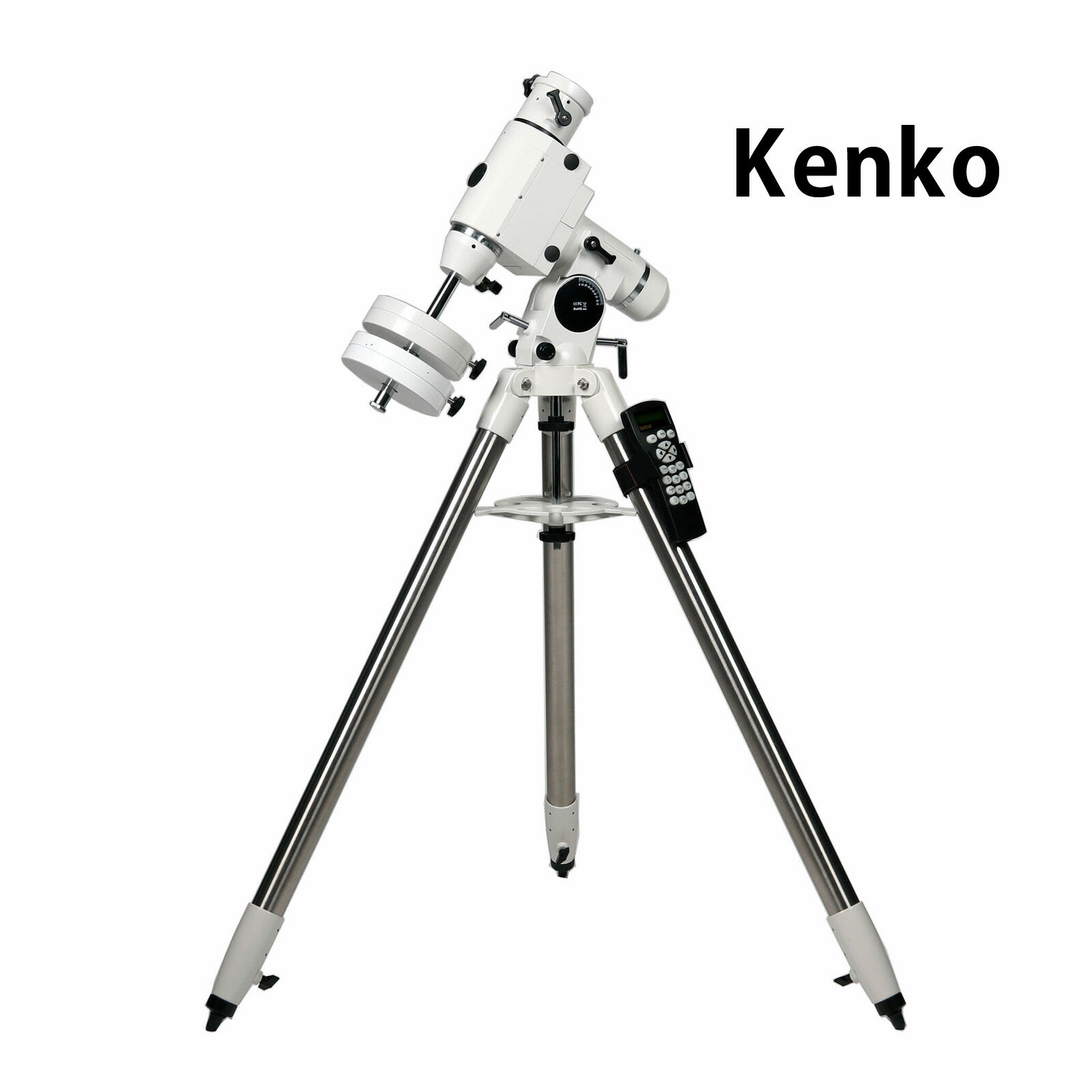 ケンコー 天体望遠鏡 自動追尾 スカ