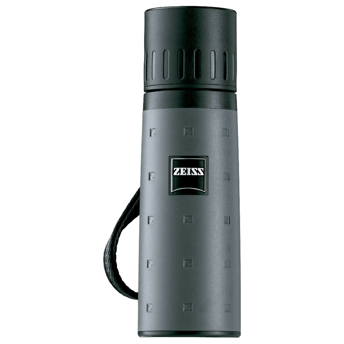 ☆お求めやすく価格改定☆ Carl カールツァイス ☆良品☆ Zeiss #ms104 ☆元箱・取説付き!☆超希少! 317#099 単眼鏡 BT*P* 8x20 - 単眼鏡 - labelians.fr ☆お求めやすく価格改定☆ Carl カールツァイス ☆良品☆ Zeiss #ms104 ☆元箱・取説付き!☆超希少! 317#099 単眼鏡 BT*P* 8x20 - 単眼鏡 - labelians.fr