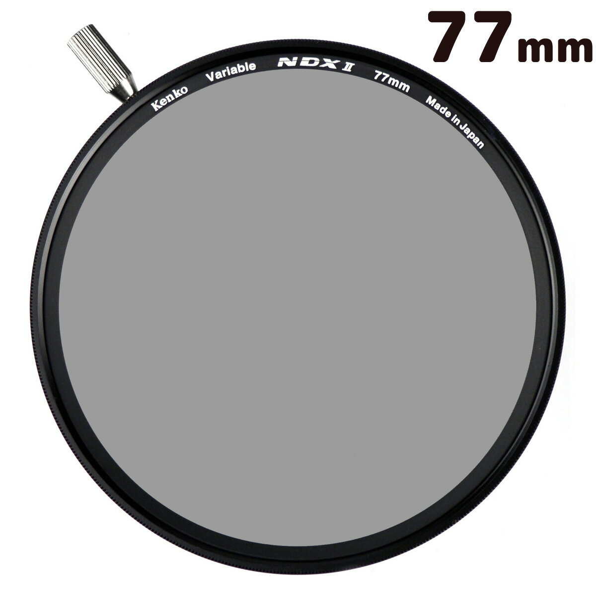 レンズフィルター カメラ デジタル