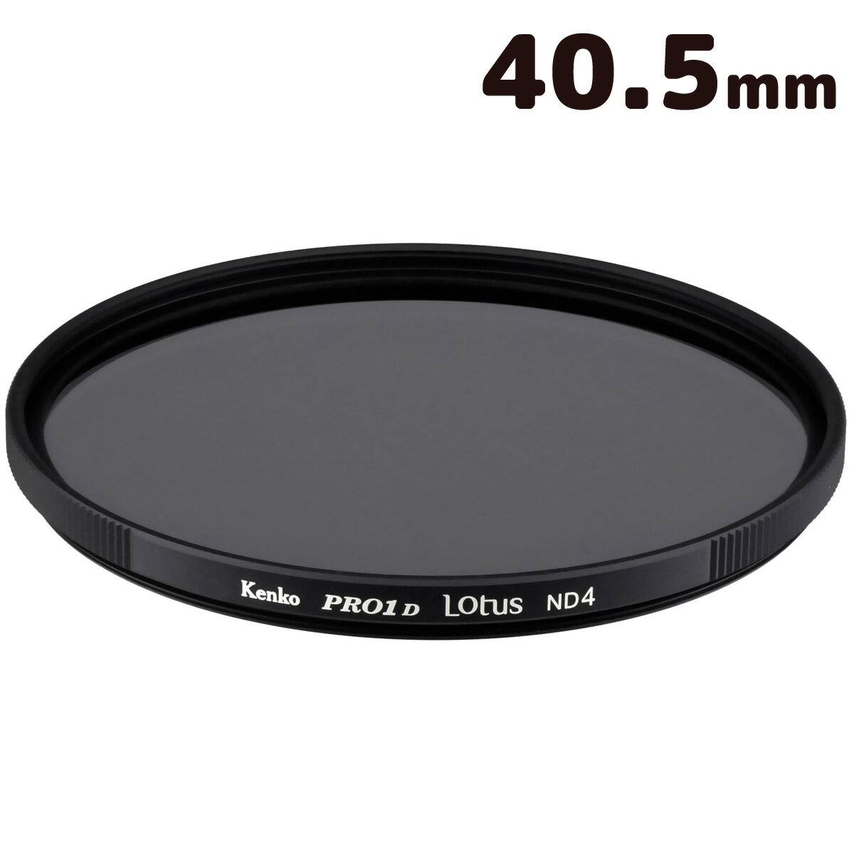 レンズフィルター カメラ デジタル