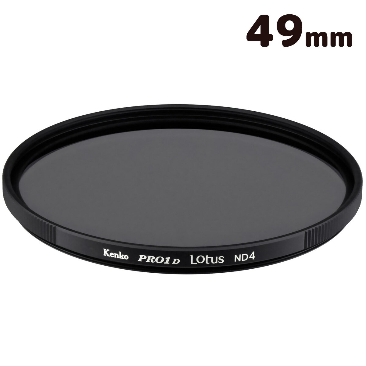 レンズフィルター カメラ デジタル