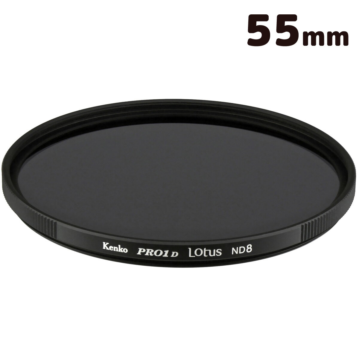 レンズフィルター カメラ デジタル