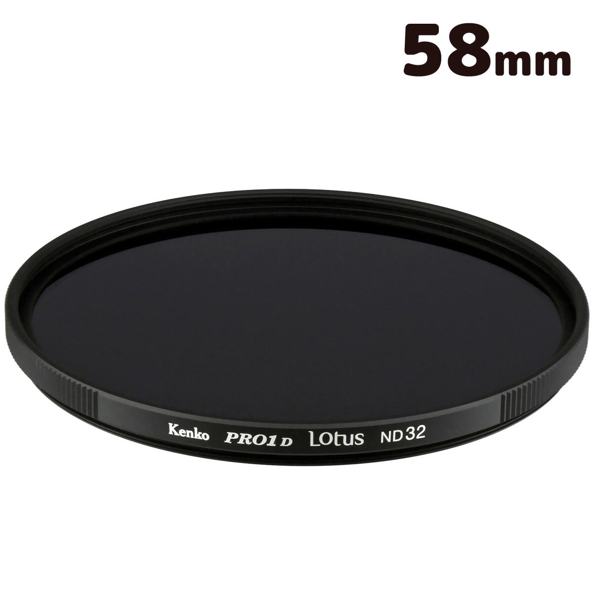 󥺥ե륿  ǥ륫 ǥ ե륿 ND[]󥺥ե륿 PRO1D Lotus[]ND32...