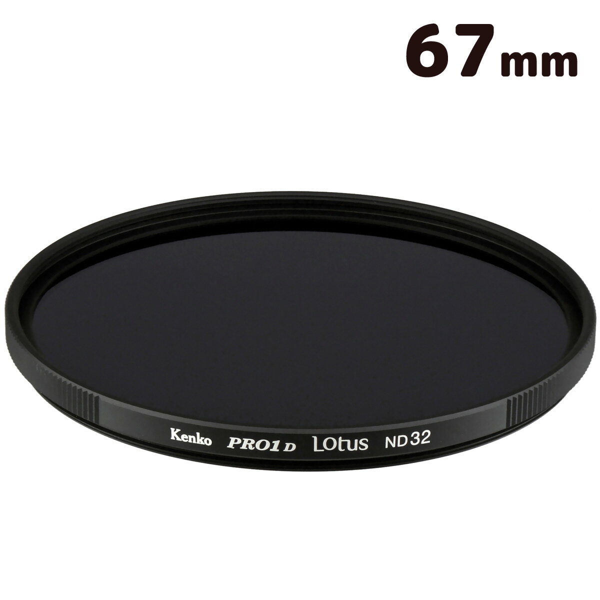 󥺥ե륿  ǥ륫 ǥ ե륿 ND[]󥺥ե륿 PRO1D Lotus[]ND32...