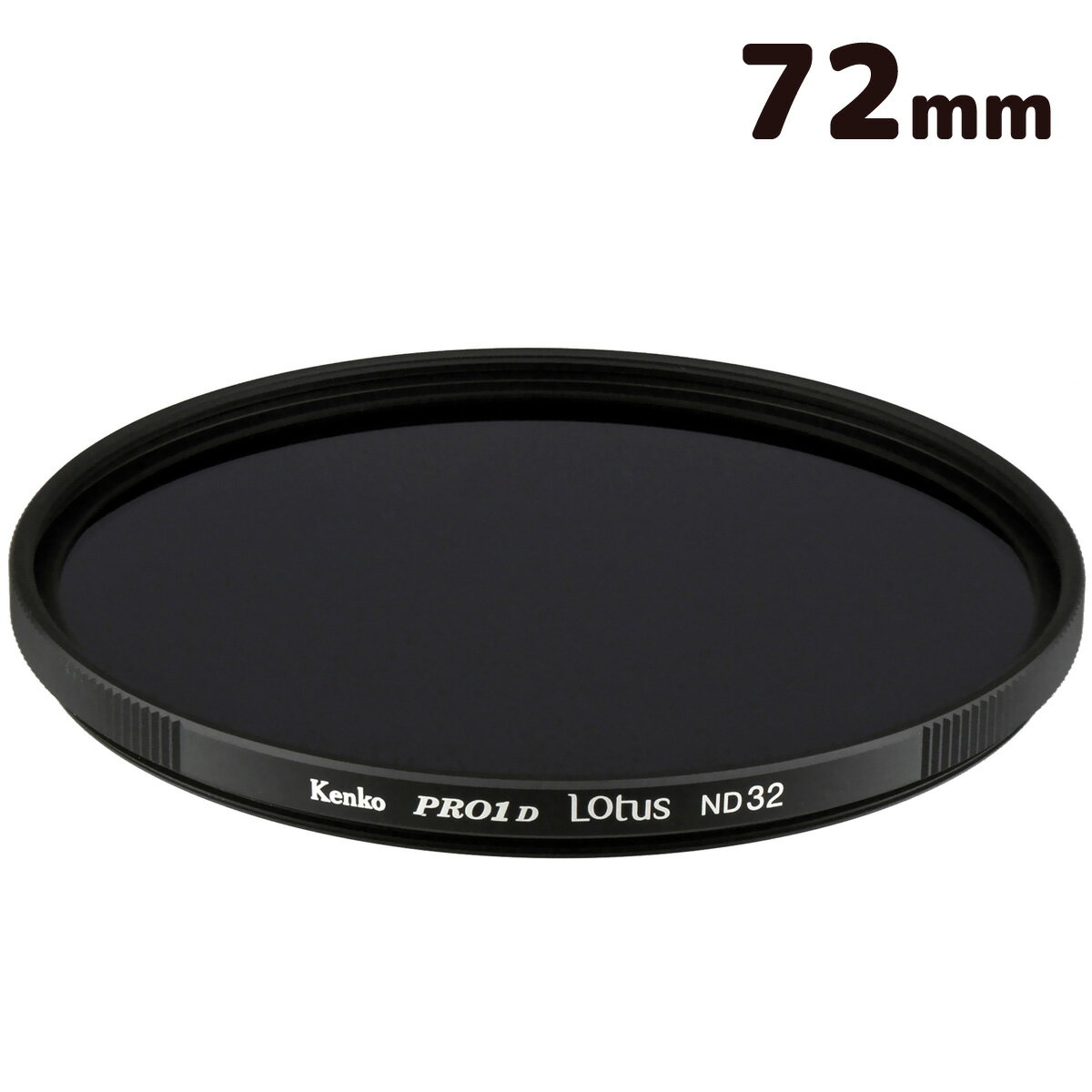 󥺥ե륿  ǥ륫 ǥ ե륿 ND[]󥺥ե륿 PRO1D Lotus[]ND32...