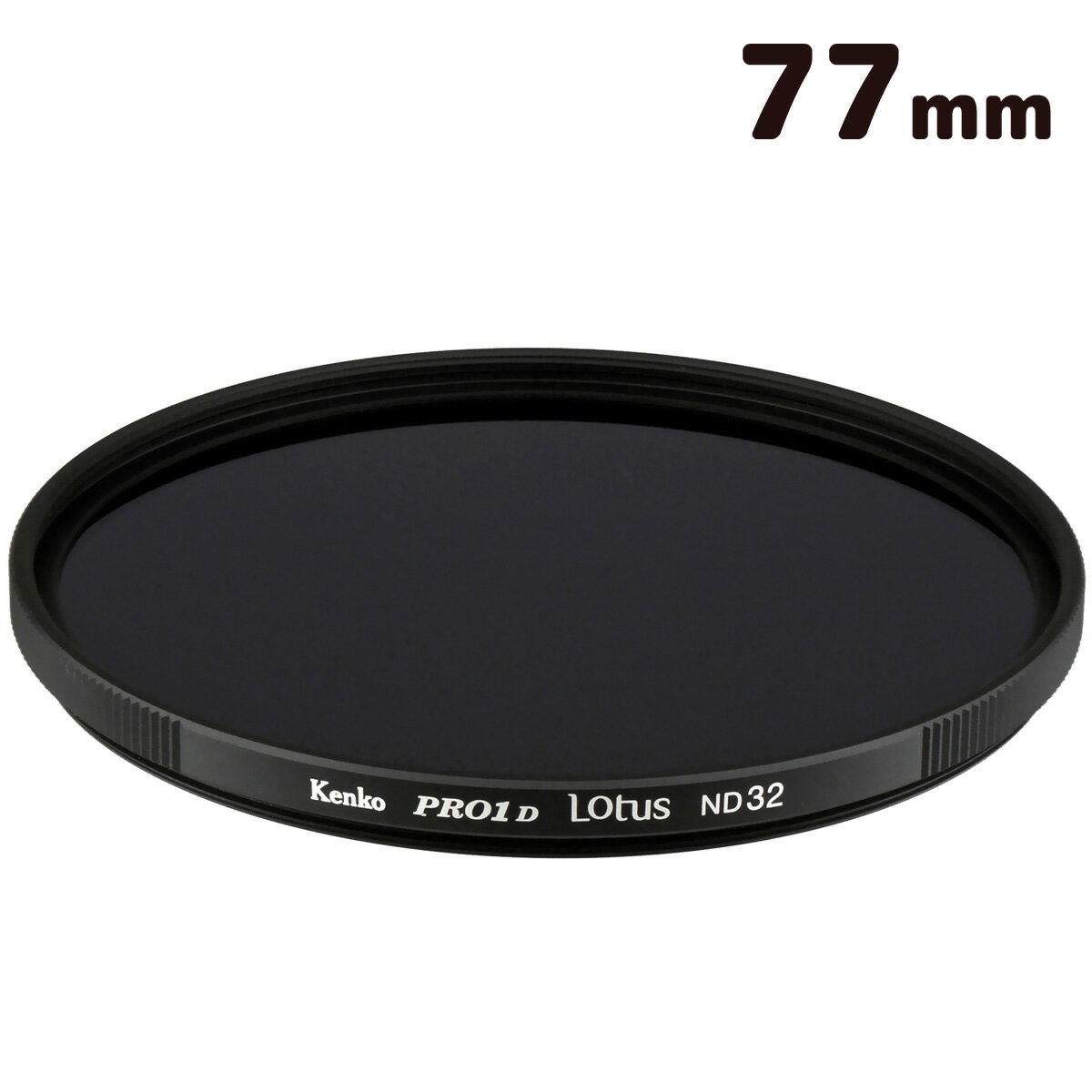 󥺥ե륿  ǥ륫 ǥ ե륿 ND[]󥺥ե륿 PRO1D Lotus[]ND32...