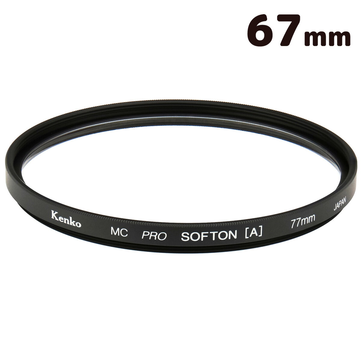 レンズフィルター カメラ デジタル