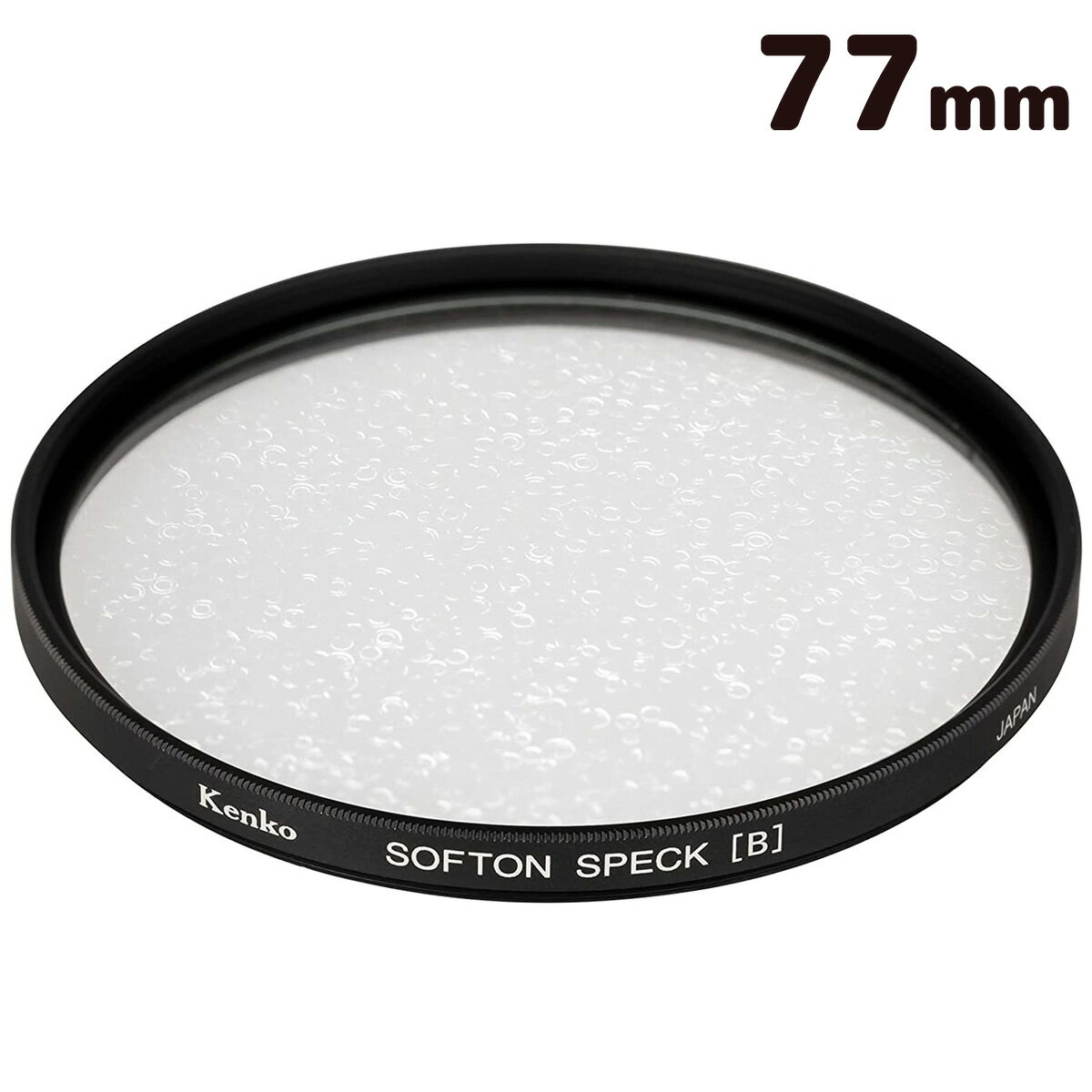 レンズフィルター カメラ デジタル