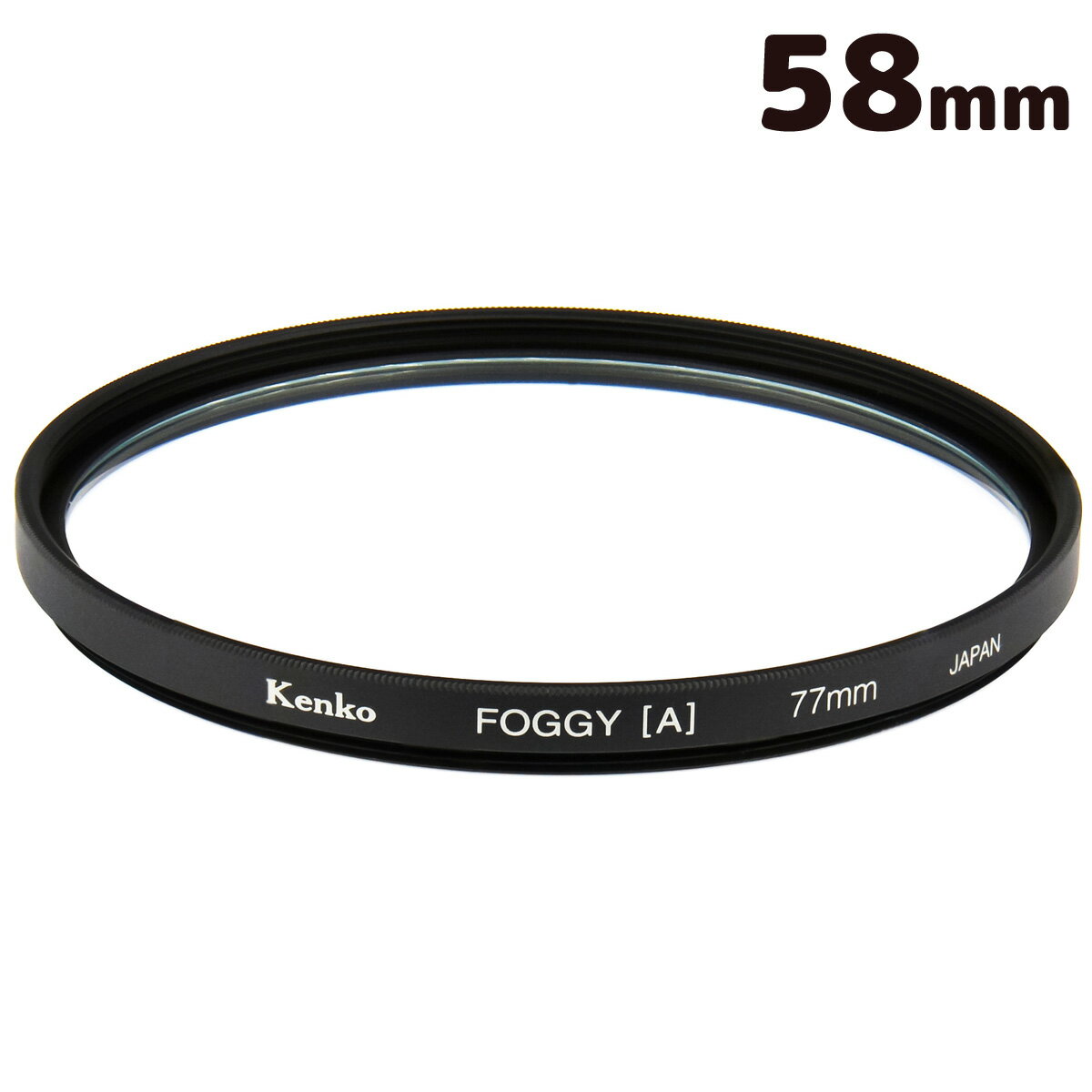 レンズフィルター カメラ デジタル