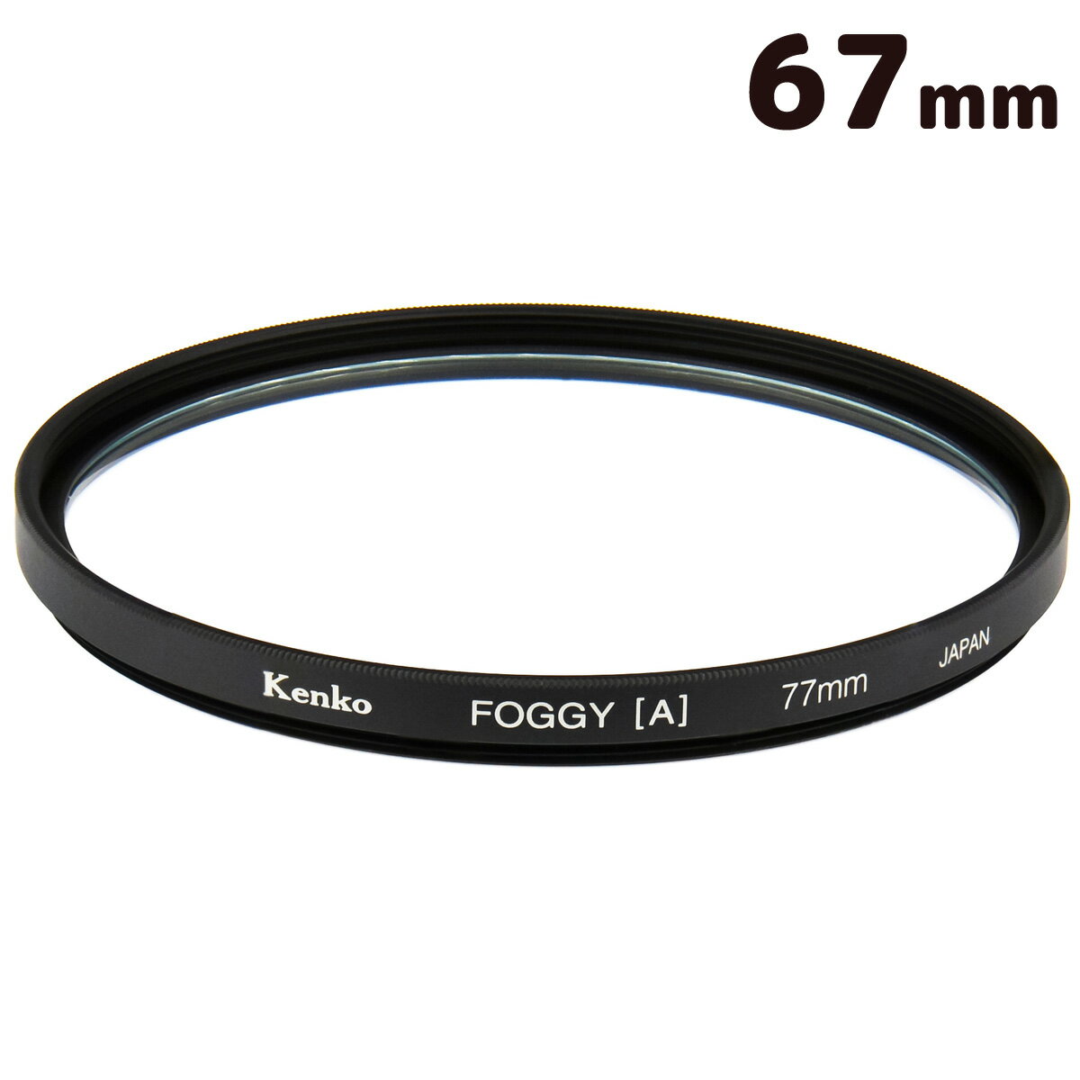 レンズフィルター カメラ デジタル