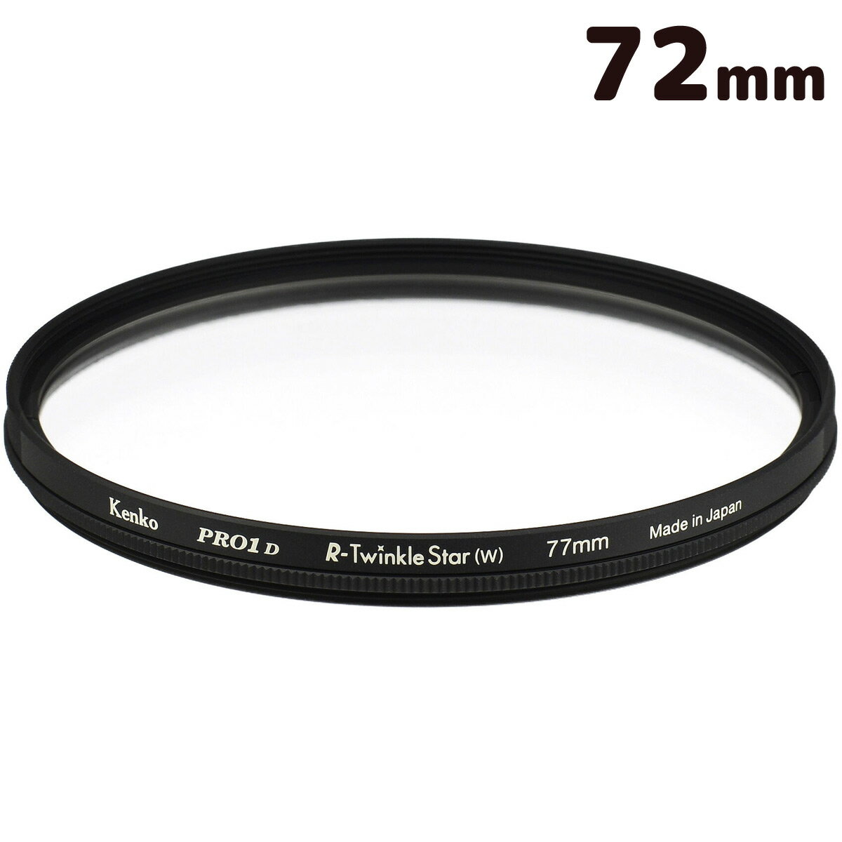 レンズフィルター カメラ デジタル