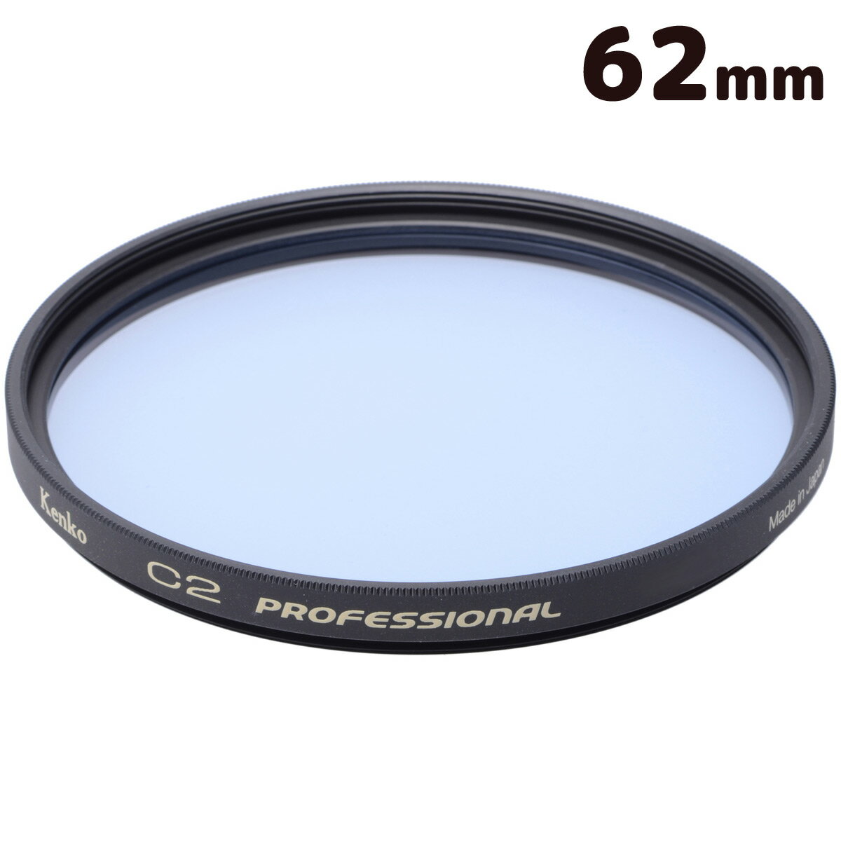 レンズフィルター カメラ デジタル