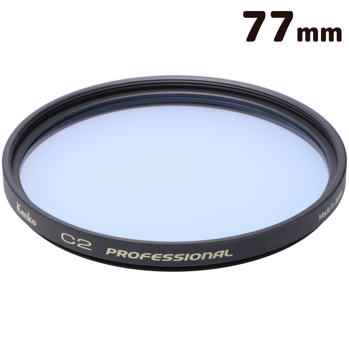 レンズフィルター カメラ デジタル