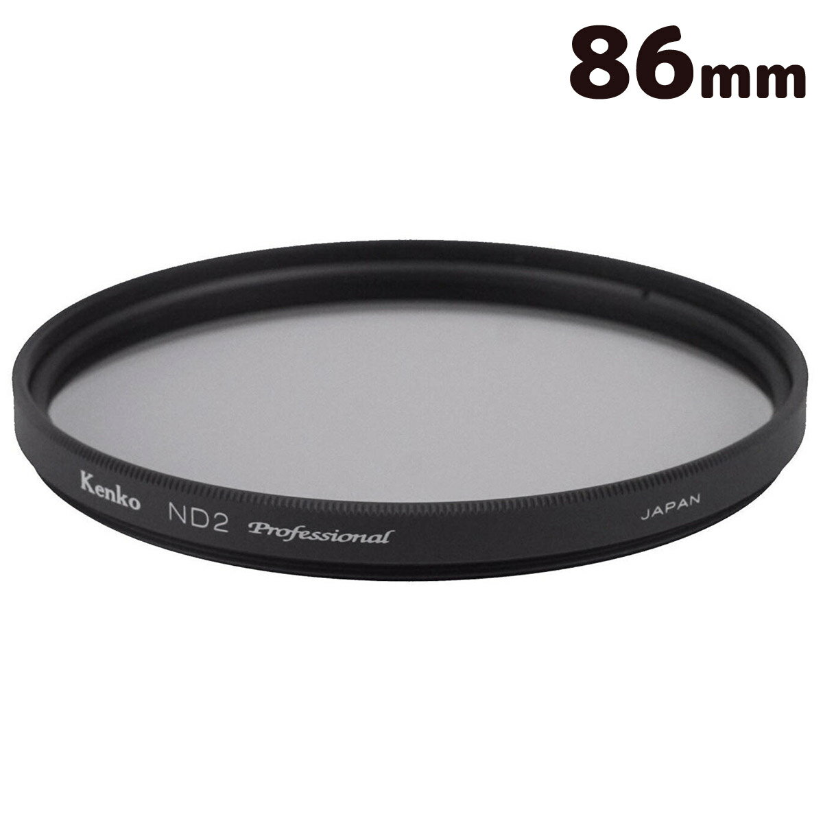 レンズフィルター カメラ デジタル