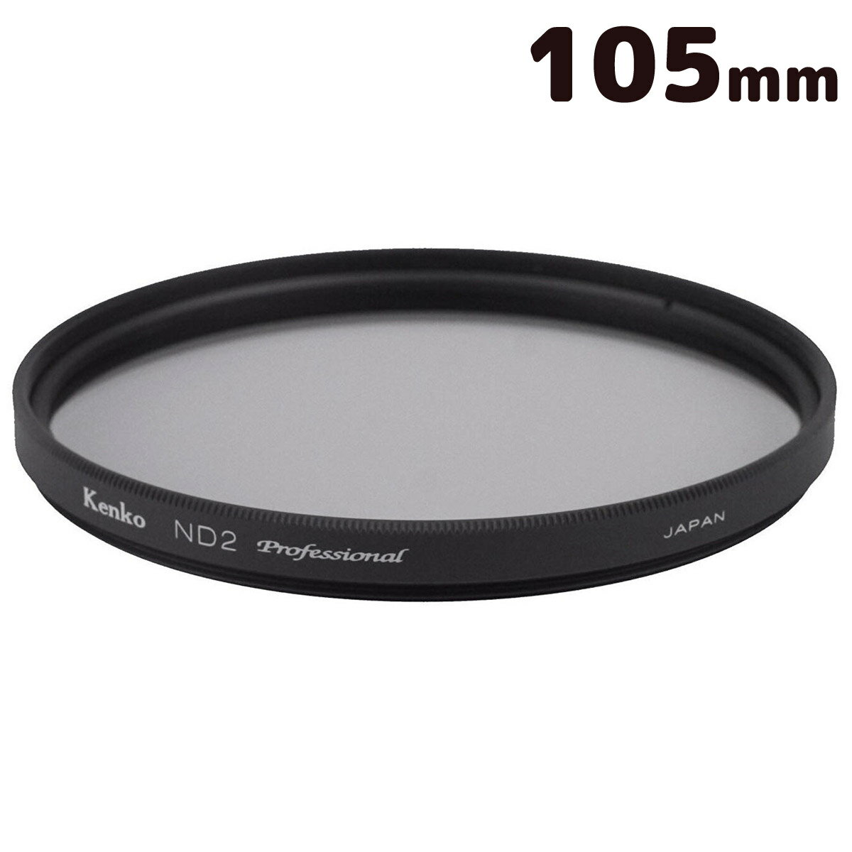 レンズフィルター カメラ デジタル