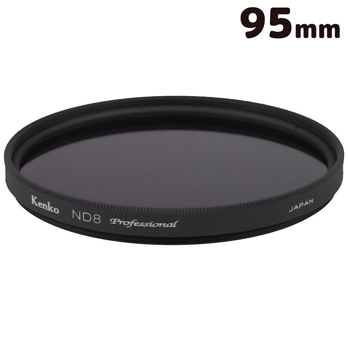 レンズフィルター カメラ デジタル