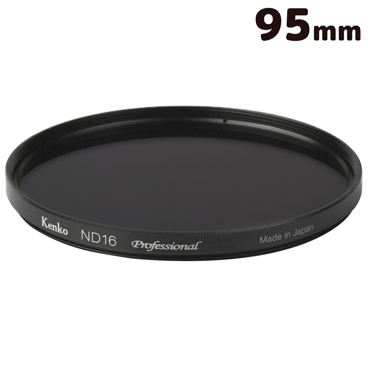 レンズフィルター カメラ デジタル