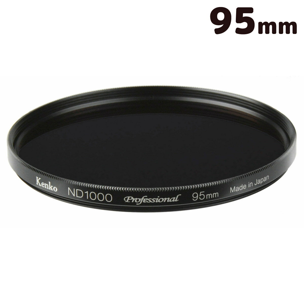 レンズフィルター カメラ デジタル