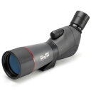 フィールドスコープ スマホ 傾斜型 16～48倍 65mm GAIA プロフィールドガイア 16-48x65 PFG-48A おすすめ 野鳥 バードウォッチング ズーム式 望遠鏡 敬老の日 プレゼント ギフト