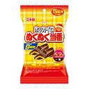 カイロ 足用 ホッカイロ ぬくぬく当番 くつ用 5足分 貼らない 使い捨てカイロ 靴に入れる 日本製 【使用期限:2026年4月】