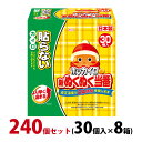 カイロ ホッカイロ 新ぬくぬく当番