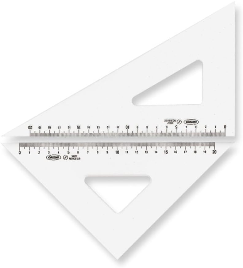 ᥿뻰구() 24cm