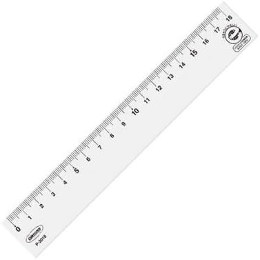 R-PETľ구 18cm